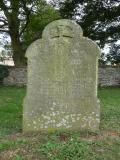 image of grave number 126423